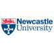 Accounting and Finance BSc Honours